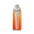 Headspace Hangs 32oz Insulated Water Bottle — Orange Gradient Travel Flask