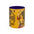 Aisle 5 Dreams- Movie Marathon Delivered Champ Mug | Colorful Coffee Cup, Gift for Film Lovers, Popcorn Mug, Home Theater Decor, Fun Movie Night Accessory