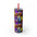 Nightmare Before Christmas- Skinny Tumbler with Straw, 20oz