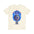 The Price is Right- The Clock Game Pricing Game Unisex Jersey Short Sleeve Tee