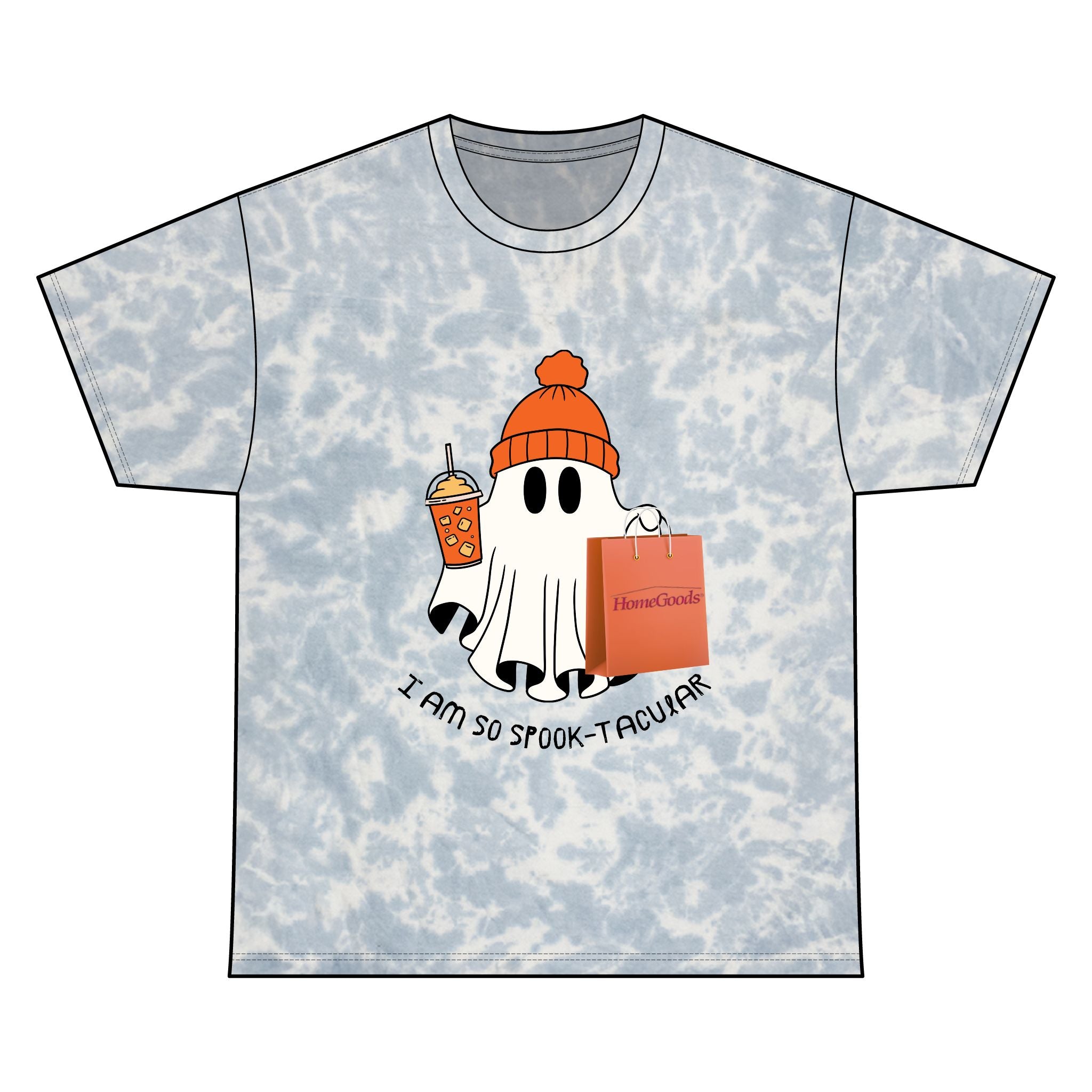 Old Soul Apparel and Home