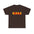 Doritos- Unisex Heavy Cotton Tee