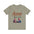 Deborah Vance Avorah Nation Unisex Tee, Hacks TV Show, Comedy Shirt, Short