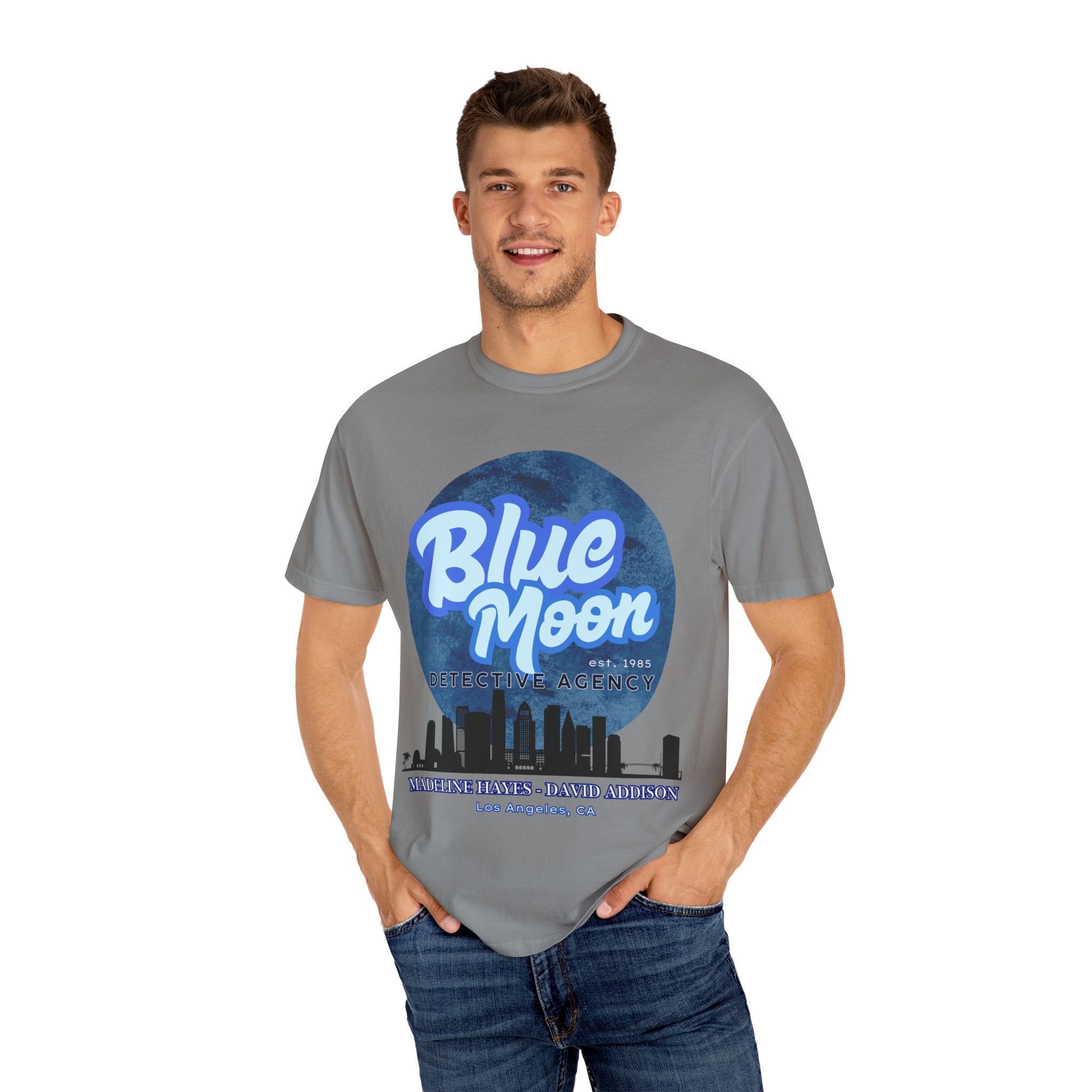 Old Soul Apparel and Home