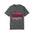 Clue the Movie T-Shirt - Fun Game Night Apparel