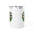The Tailgate Crew- Game Day Crew Coffee Tumbler, 15oz | One Team One Dream