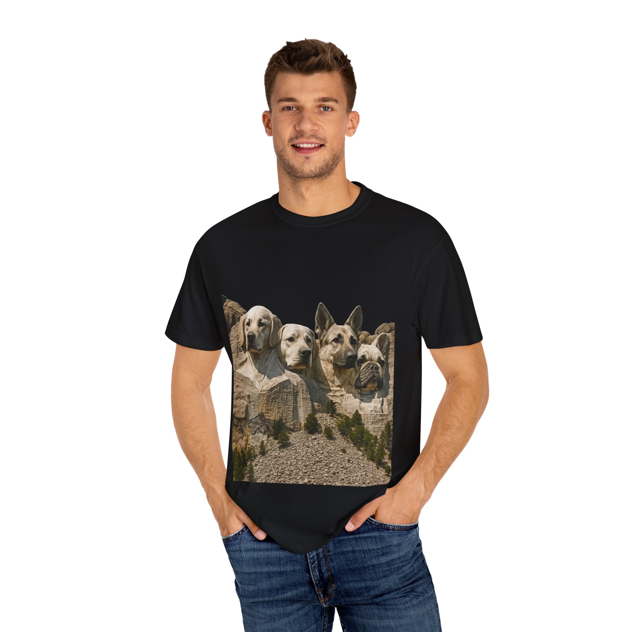 Old Soul Apparel and Home