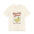 Banana Stand Retro Diner Tee | Vintage Food Graphics