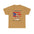 I am a Proud Puerto Rican Unisex Heavy Cotton Tee