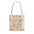 Island State of Mind Tote Bag – Sun‑Soaked Palm Tree Beach Tote - Creations by Chris and Carlos