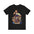 The Bear- TV Series Unisex Jersey Short Sleeve Tee