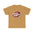 Dr Pepper Soda Unisex Heavy Cotton Tee