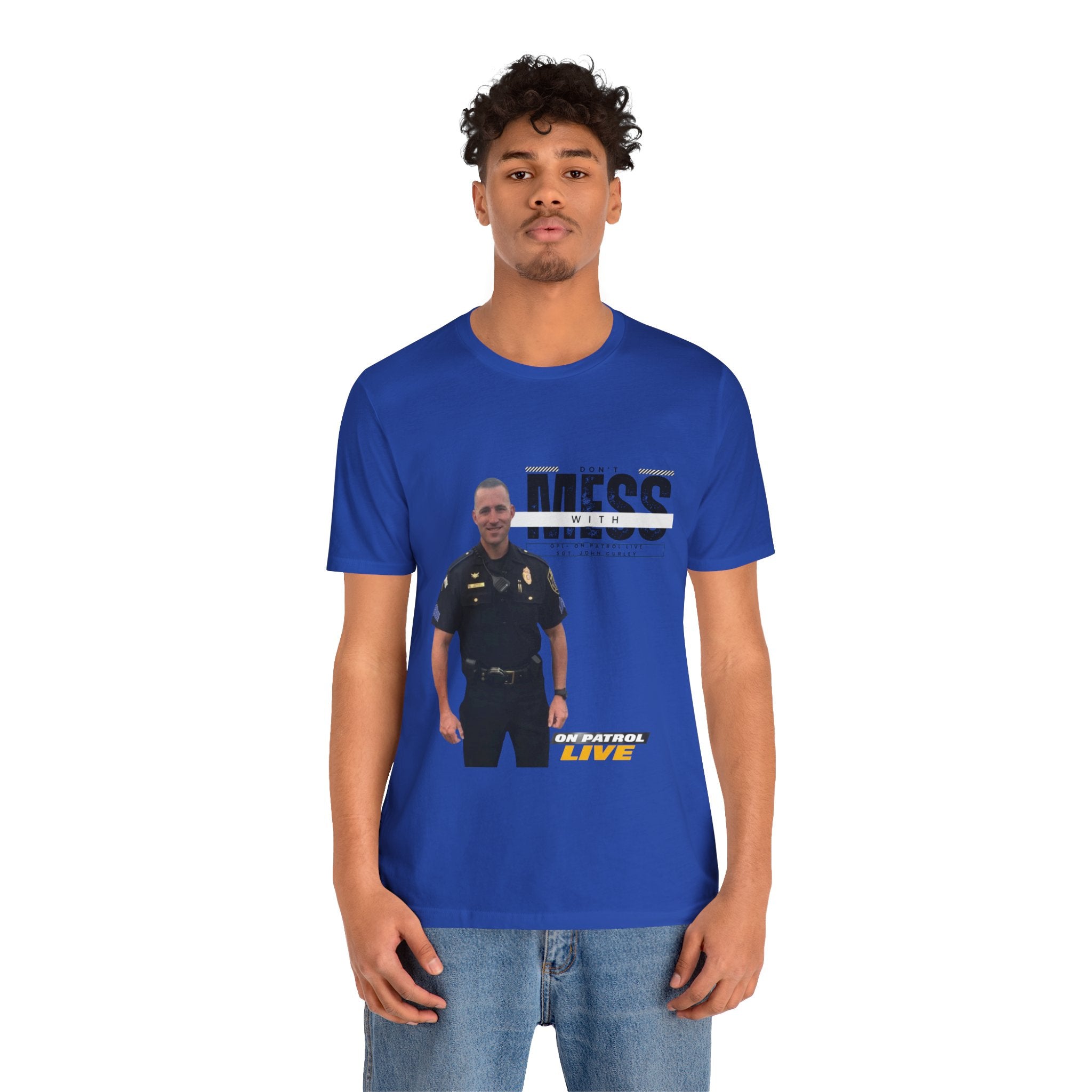 Old Soul Apparel and Home