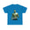 Road House- Jake Gyllenhaal La película Unisex camiseta de algodón pesado