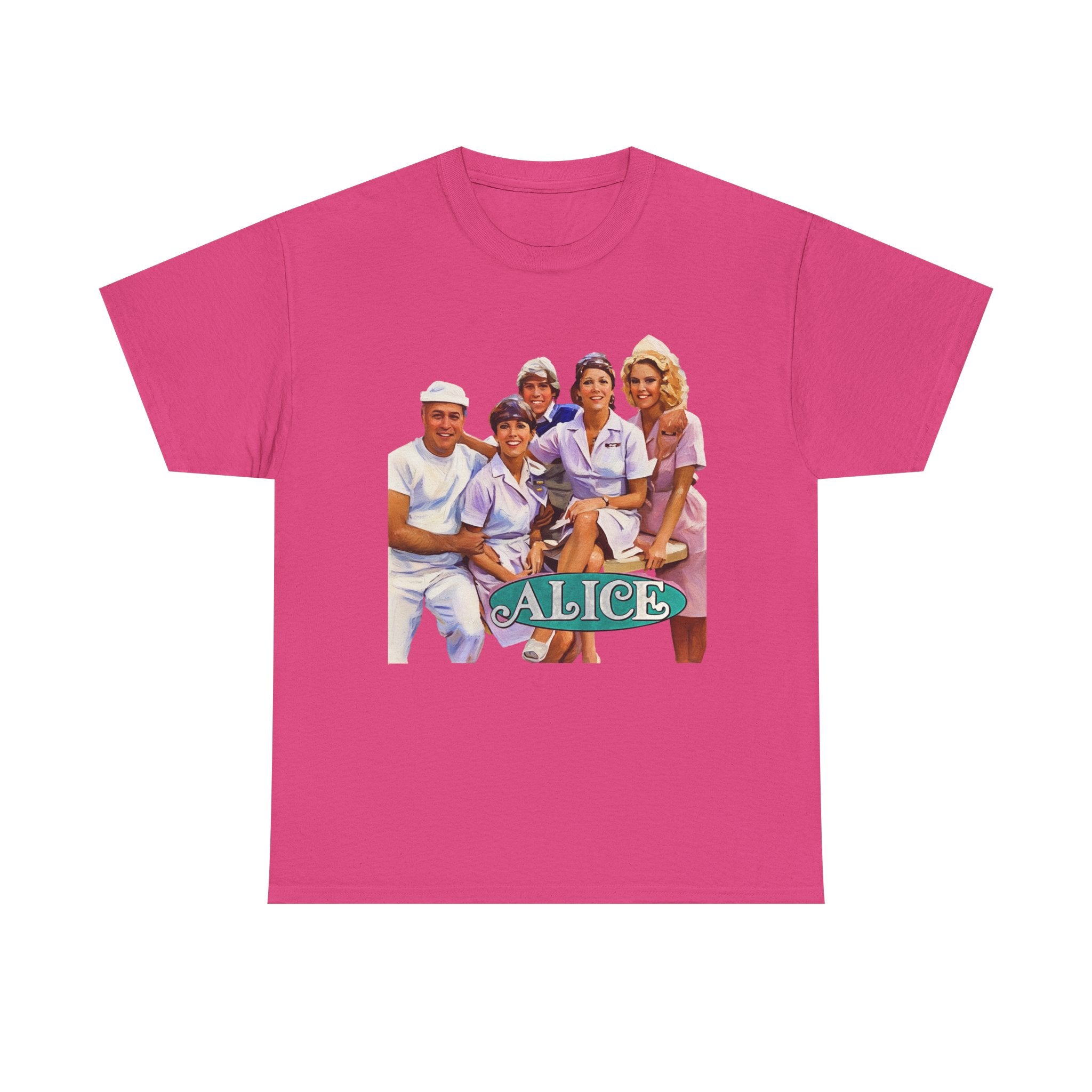 Old Soul Apparel and Home