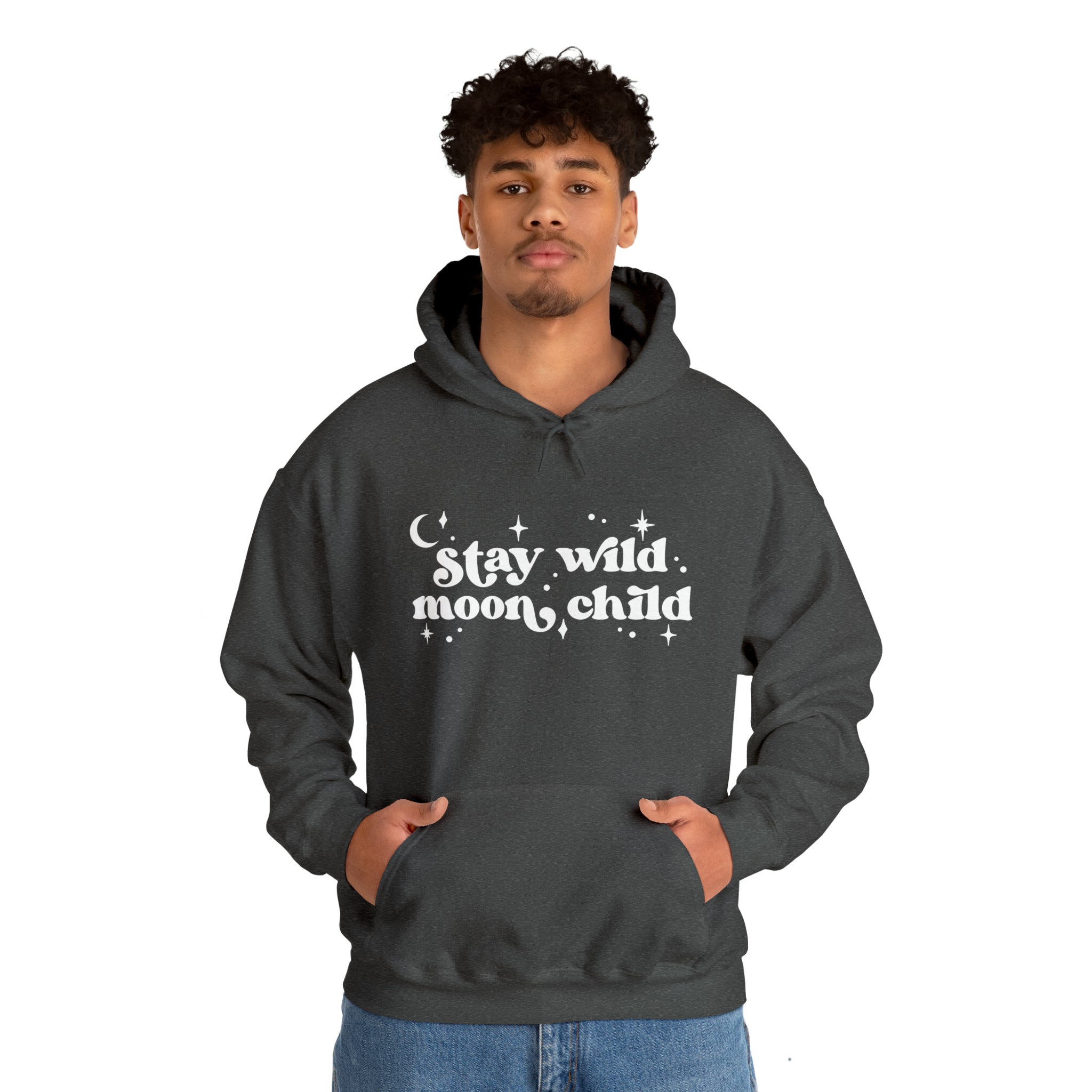 Old Soul Apparel and Home