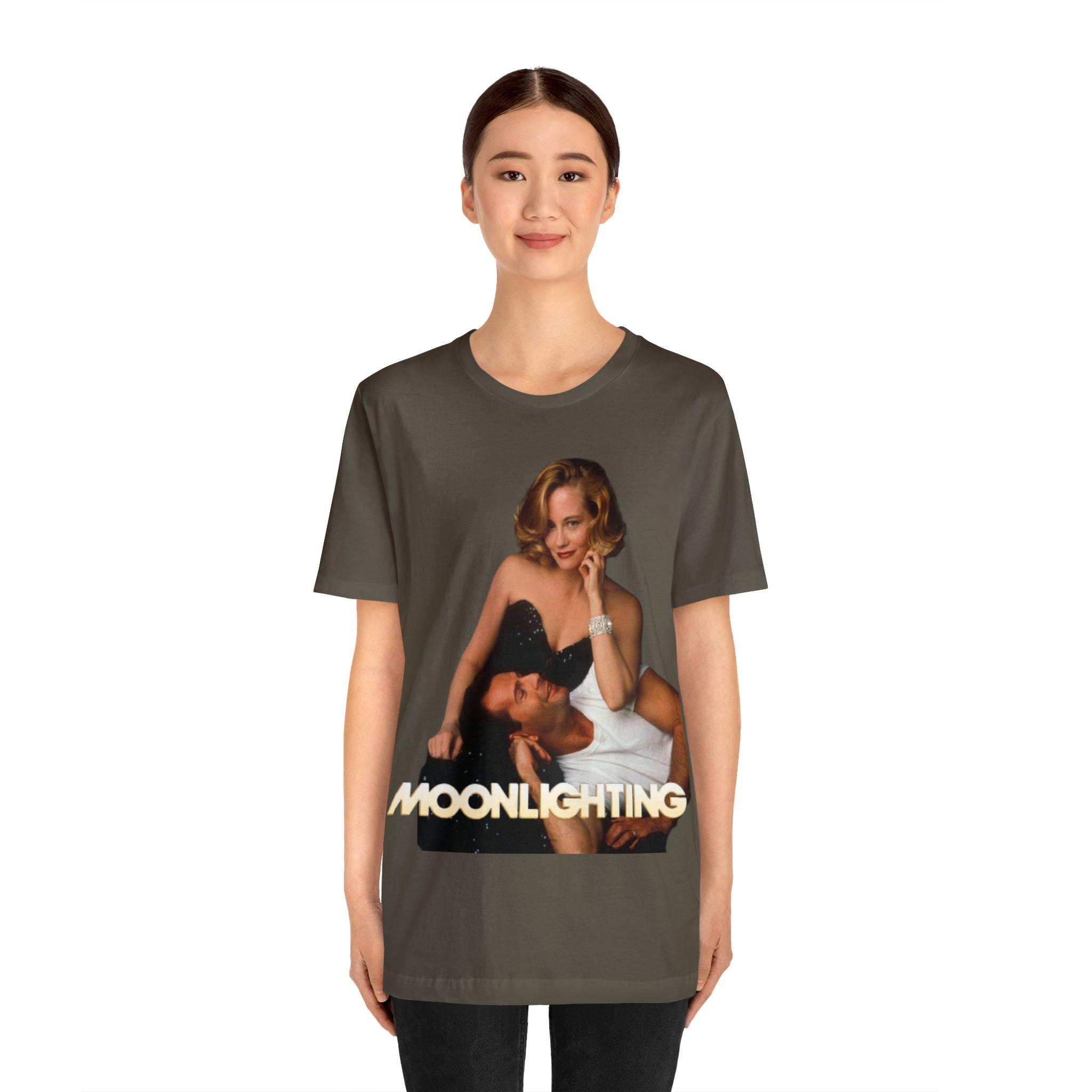 Old Soul Apparel and Home