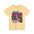 Jerry Springer Show Vintage Graphic Tee — "Real People. Real Stories. Real Drama."