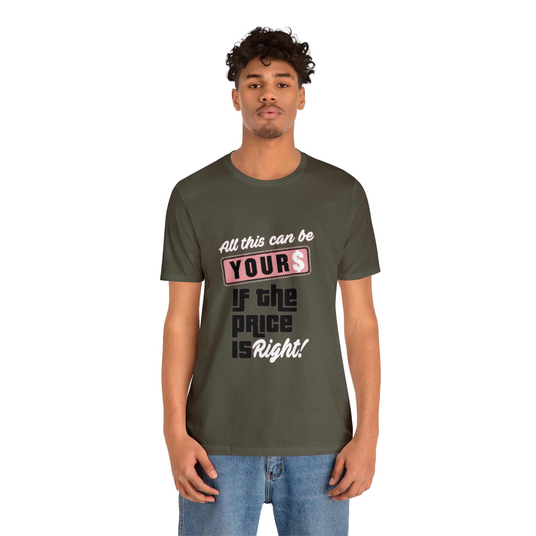 Old Soul Apparel and Home