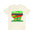 The Price is Right- Make your Move Pricing Game Unisex Jersey Short Sleeve Tee