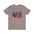 Básicamente una camiseta de manga corta Detective- Unisex Jersey
