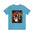 Charmed- Serie de TV Camiseta de manga corta Unisex Jersey