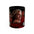 The Handmaid's Tale Accent Coffee Mug - 11oz & 15oz - Perfect Gift for Fans of the Series