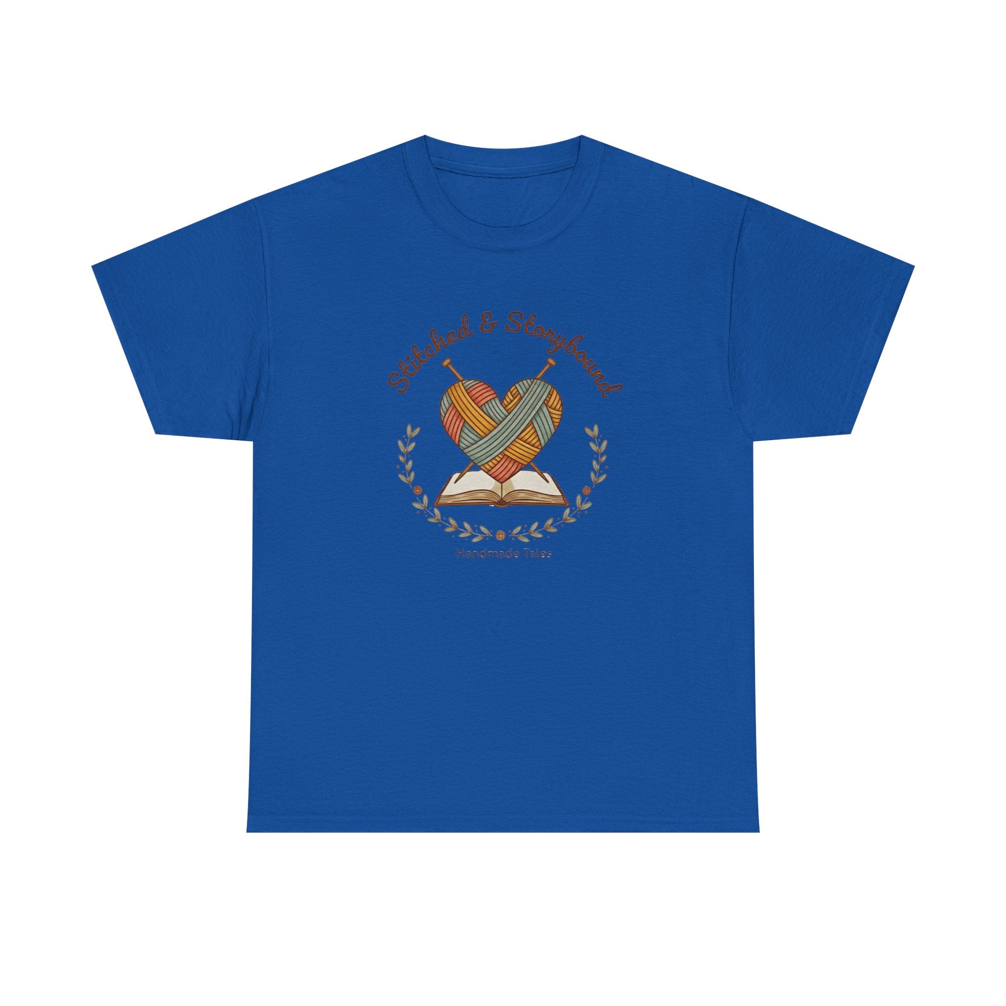 Old Soul Apparel and Home