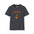 Introverted But Willing to Discuss Coffee T-Shirt - Creations by Chris and Carlos