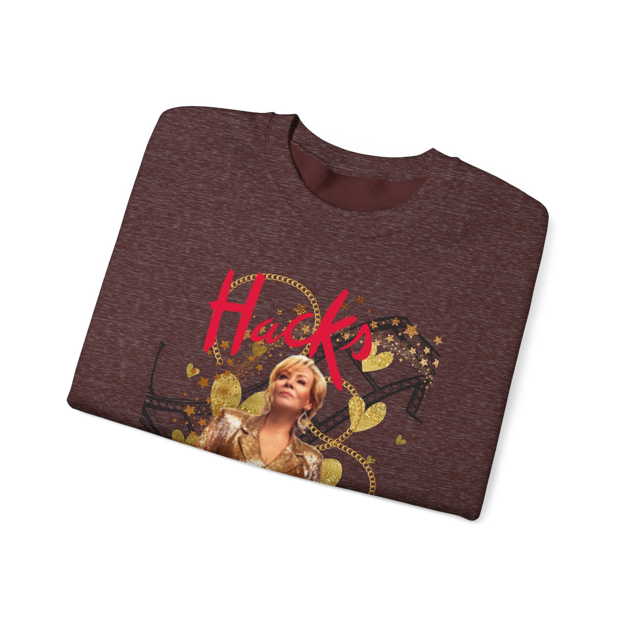 Old Soul Apparel and Home