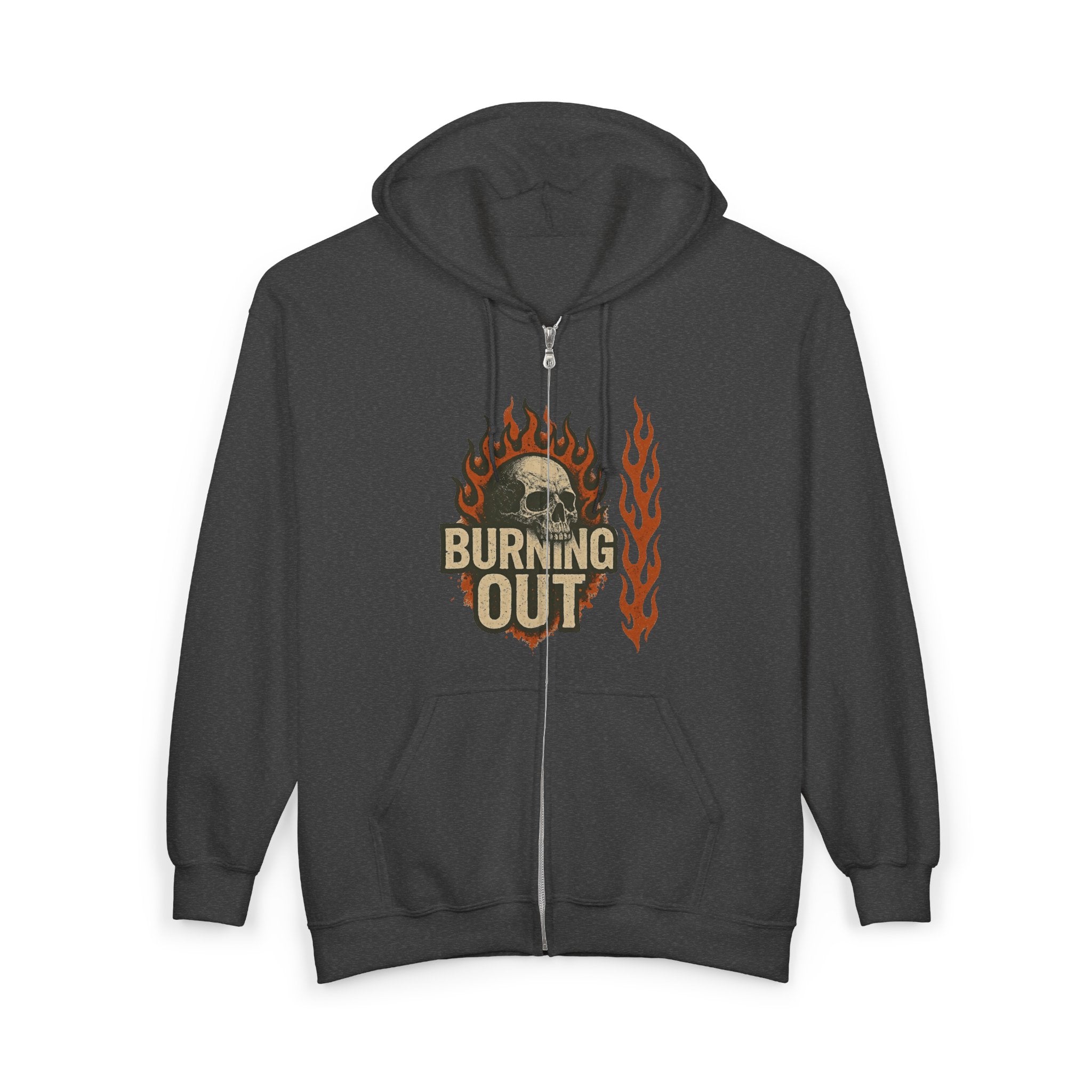 Old Soul Apparel and Home