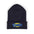 Classic Cuffed Peeps Easter Beanie with Embroidered Peeps Logo
