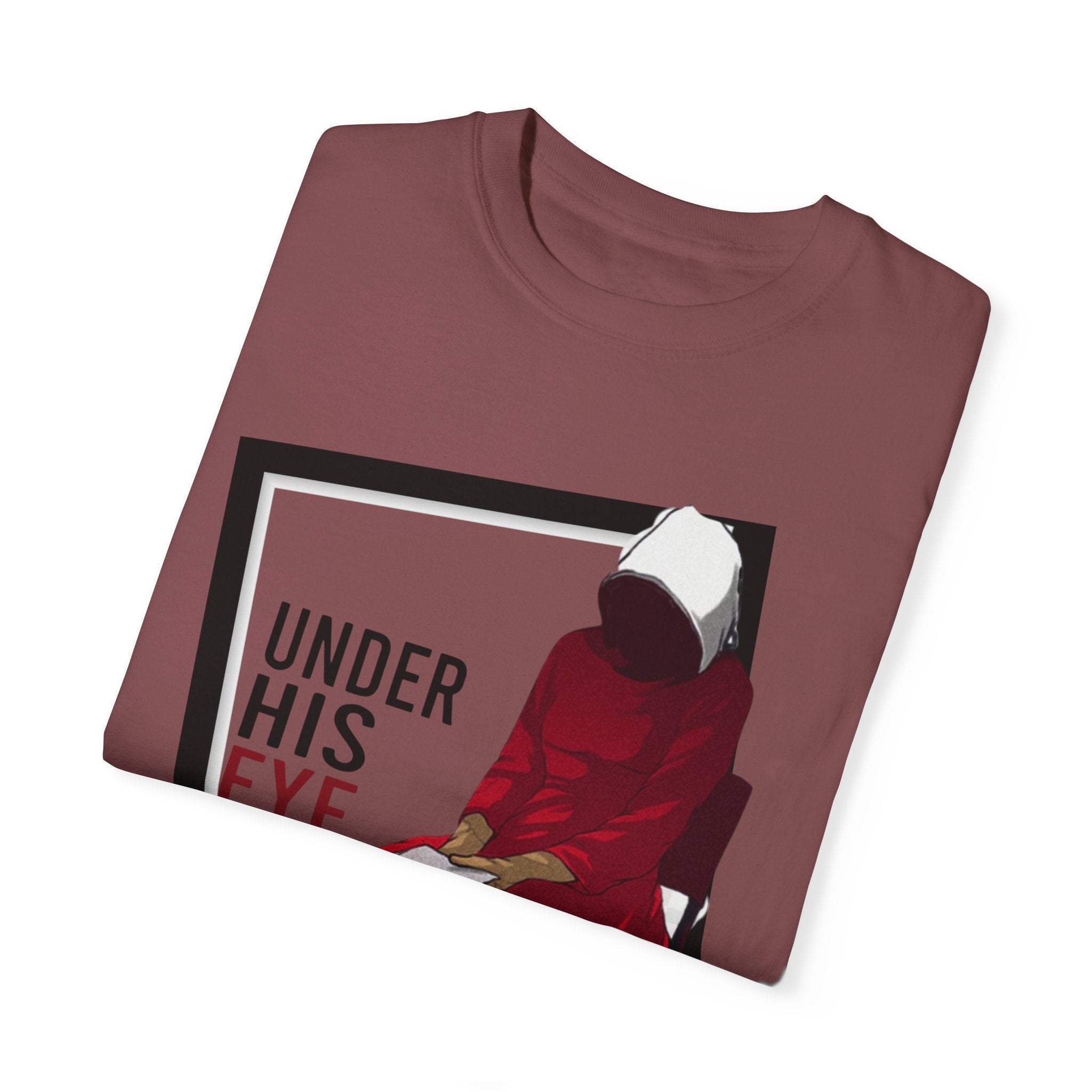 Old Soul Apparel and Home