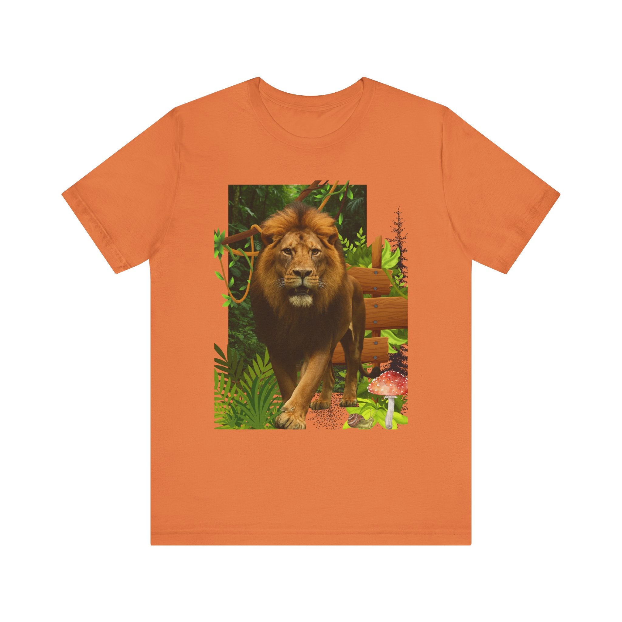 Old Soul Apparel and Home