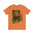 Lion Vibes Unisex T-Shirt, Animal Lover Gift, Jungle Tee, Nature Shirt, [...]