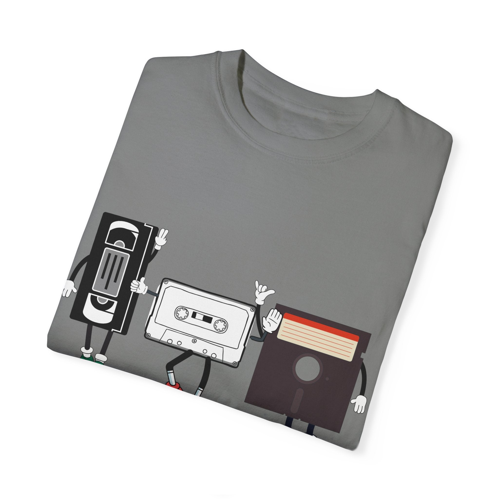 Old Soul Apparel and Home