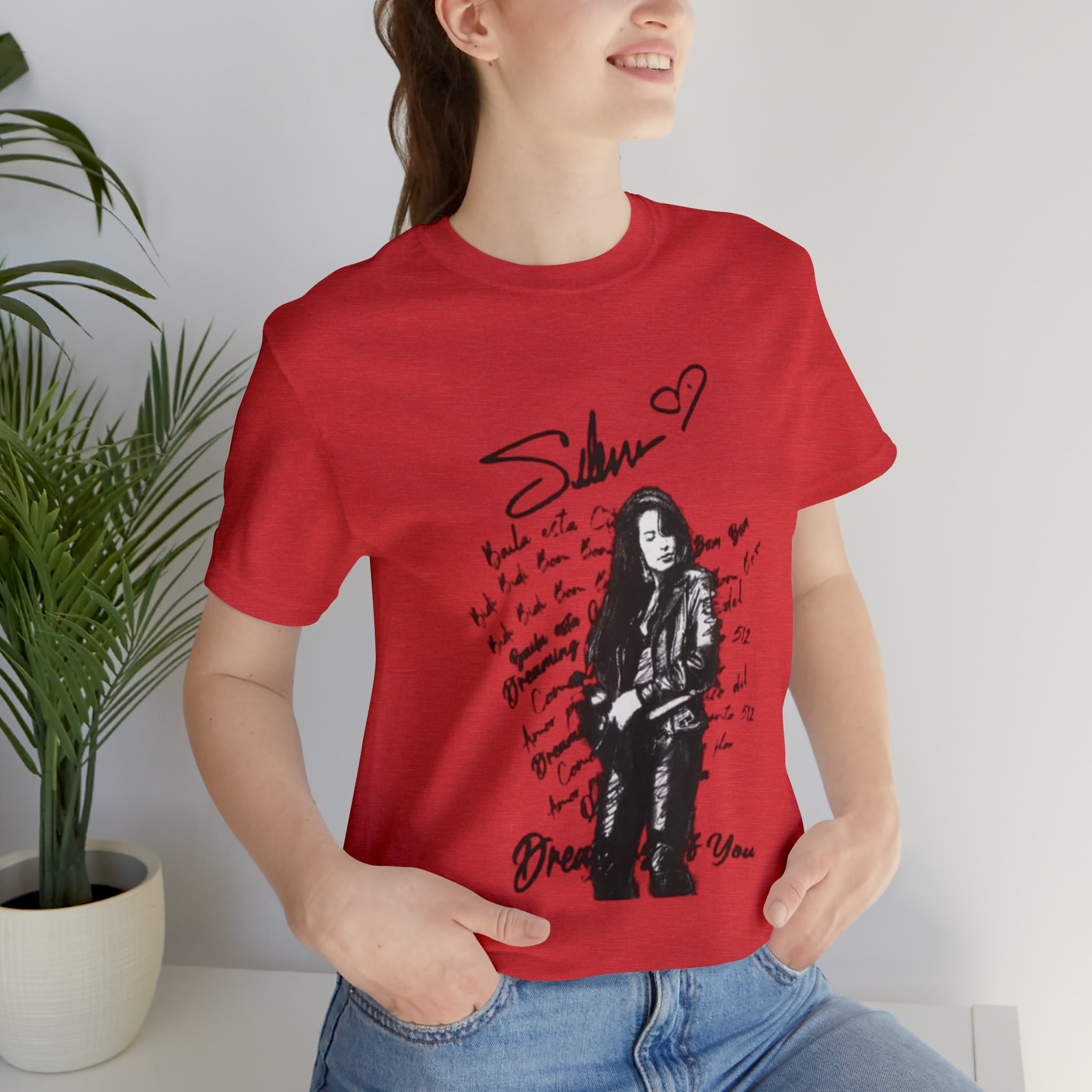 Old Soul Apparel and Home