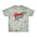 Coors Light- Unisex Color Blast T-Shirt