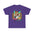 80s Retro TV Show Growing Pains Tee, Nostalgic Apparel, Vintage Style T-Shirt