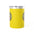 The Tailgate Crew- Game Day Crew Coffee Tumbler, 15oz | Game Day Football Fans Mug