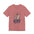 Liberty Buns Justice T-Shirt | Hot Dog Humor, Fourth of July Retro