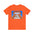 The 25,000 Pyramid- Unisex Jersey Short Sleeve Tee