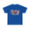 The Drew Barrymore Show- TV Show Unisex Heavy Cotton Tee