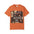 Addams Family Vintage Poster T-Shirt
