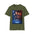 Star Trek original cast- Unisex Softstyle T-Shirt - Creations by Chris and Carlos