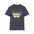 WWF- unisex Softstyle T-Shirt
