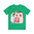 BTS- Camiseta de manga corta unisex Jersey