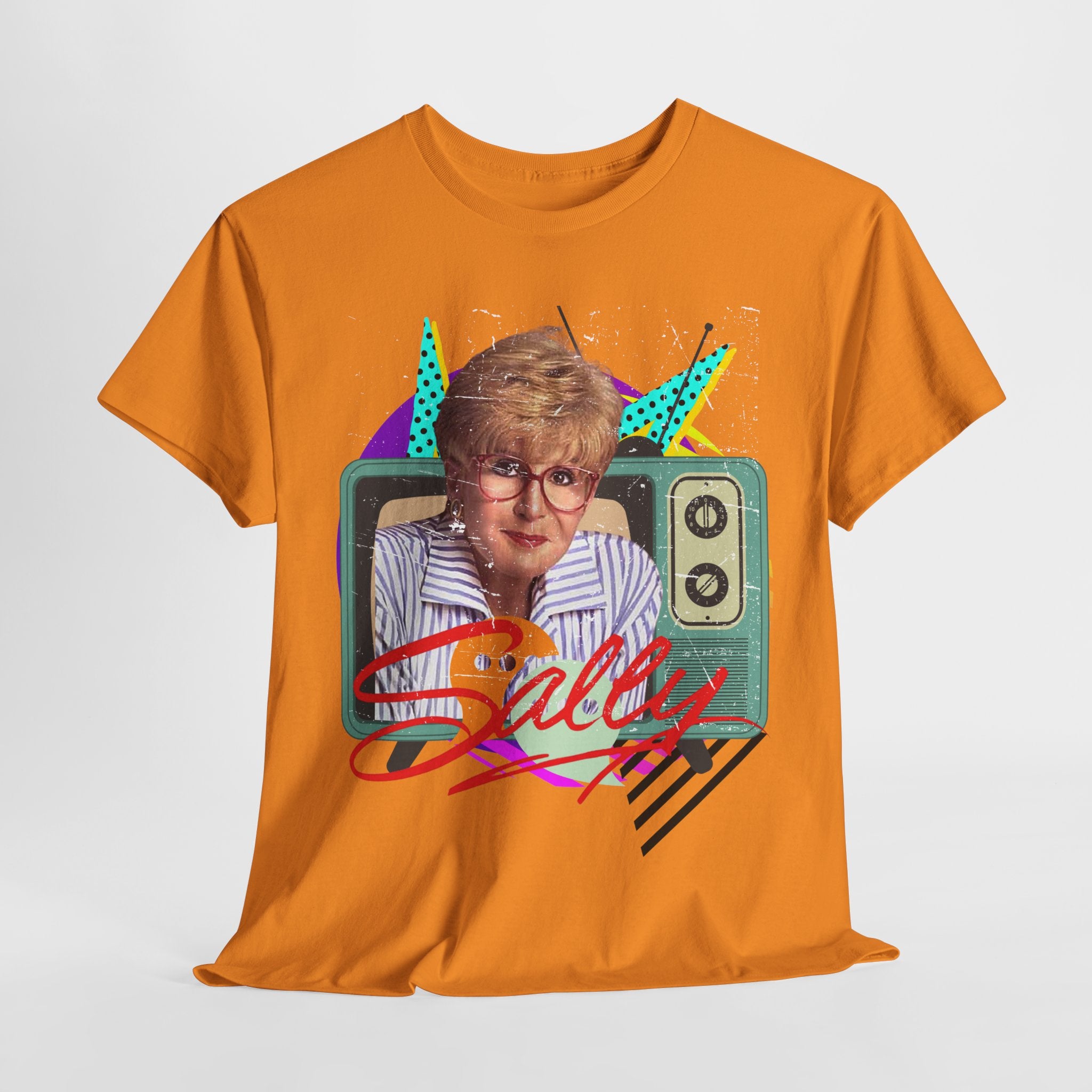 Old Soul Apparel and Home
