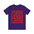 Push your Limit- Camiseta de manga corta Jersey