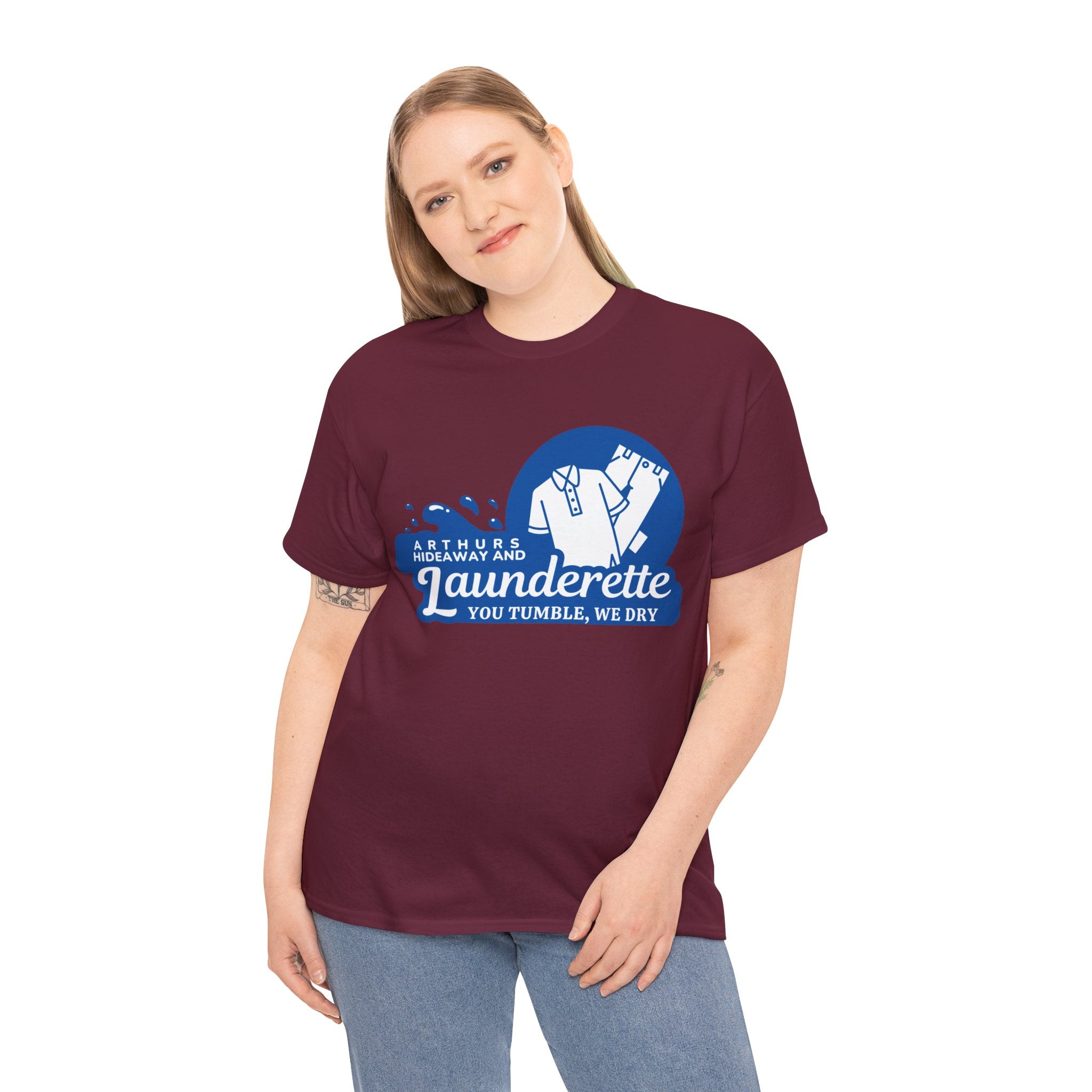 Old Soul Apparel and Home